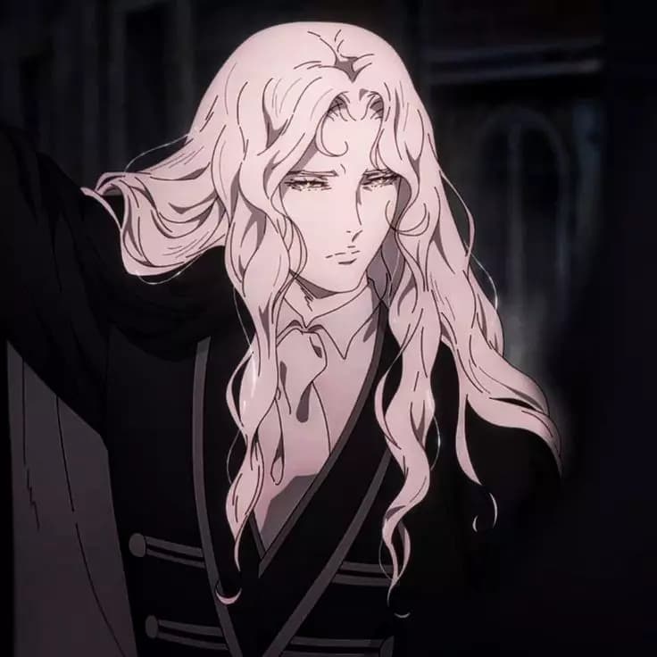 Alucard thumbnail