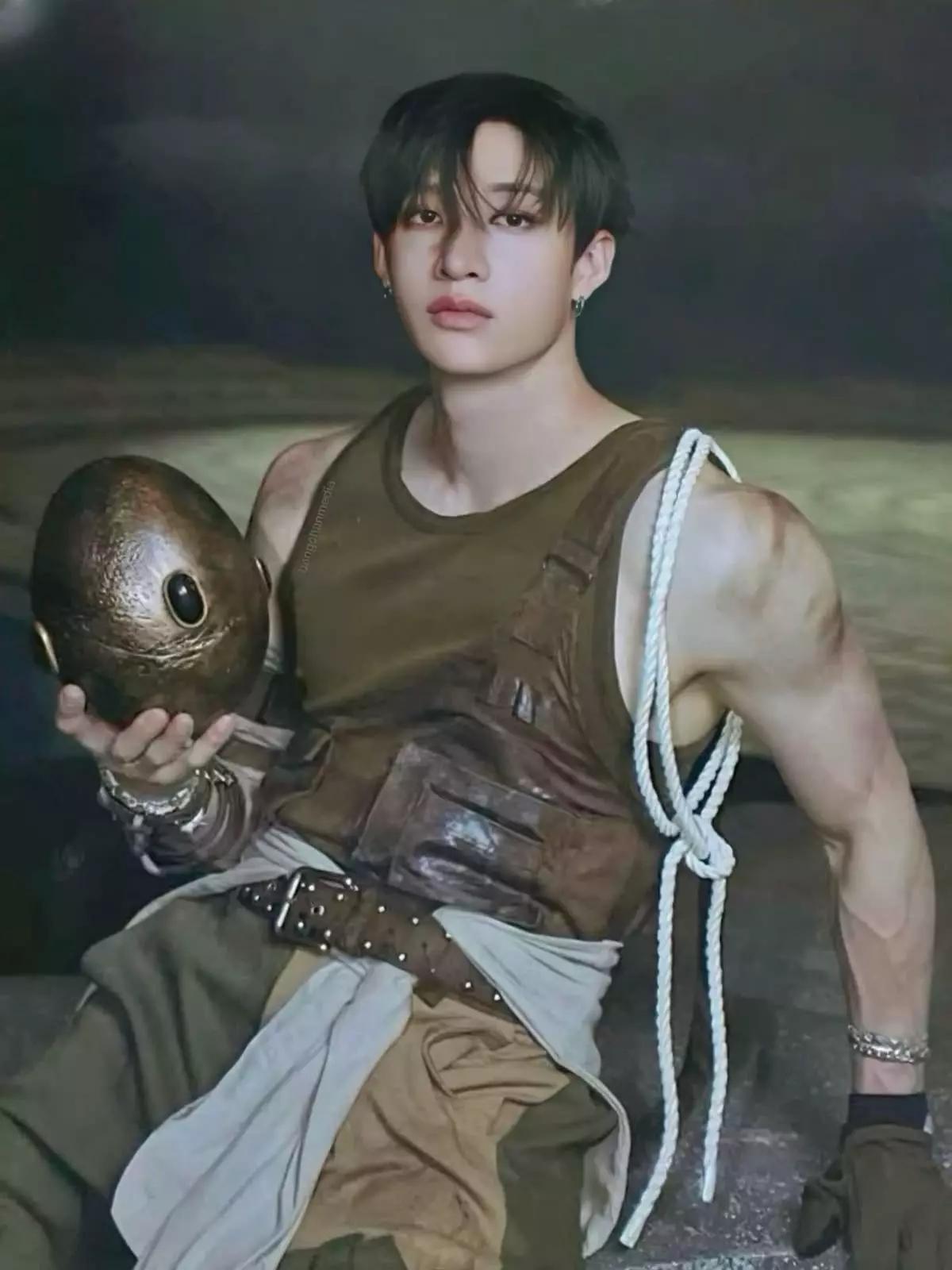 Bangchan  thumbnail