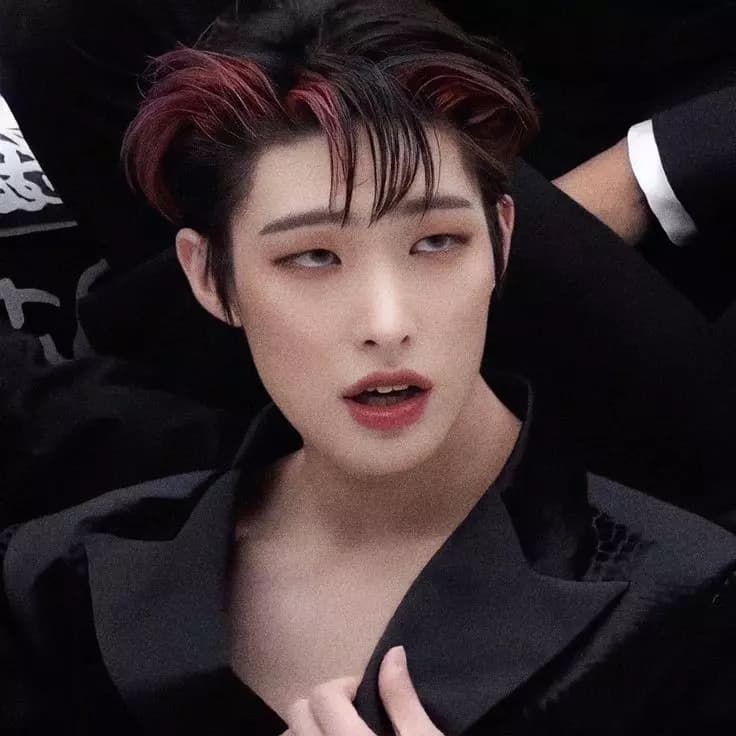 🛐]–Mingi | bodyguard thumbnail