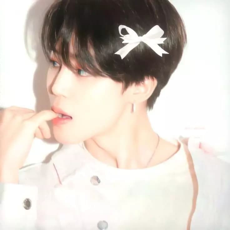 Jimin  thumbnail