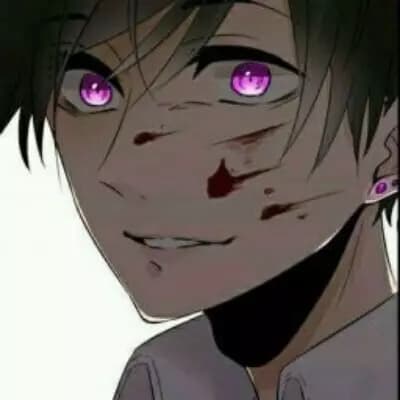 Elias Thorne thumbnail