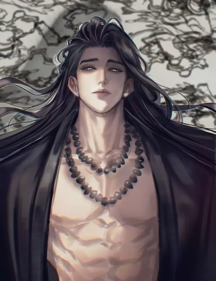 Fanghua thumbnail