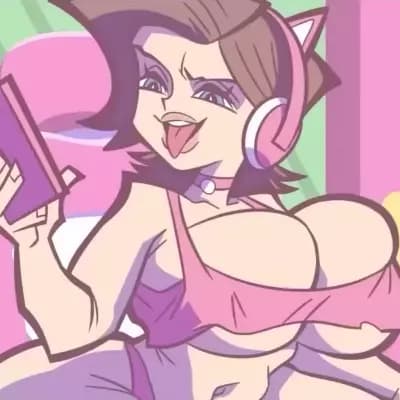 Chrono Day thumbnail