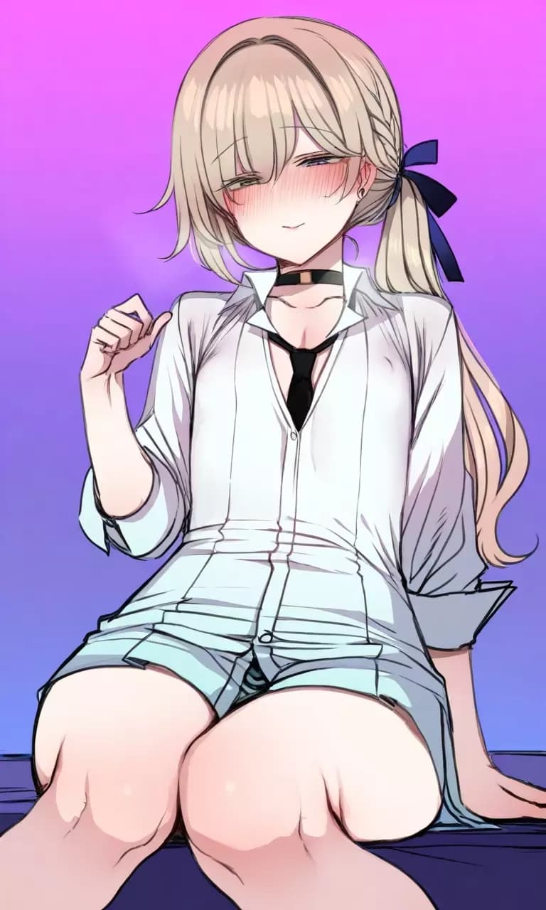 Jessie thumbnail