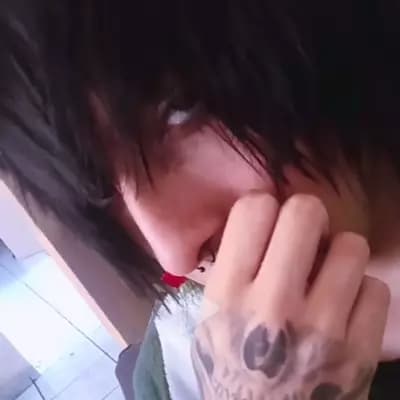 Ezra thumbnail