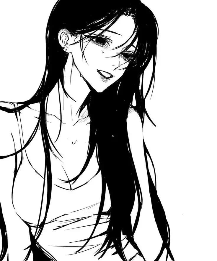 "Yushino" thumbnail