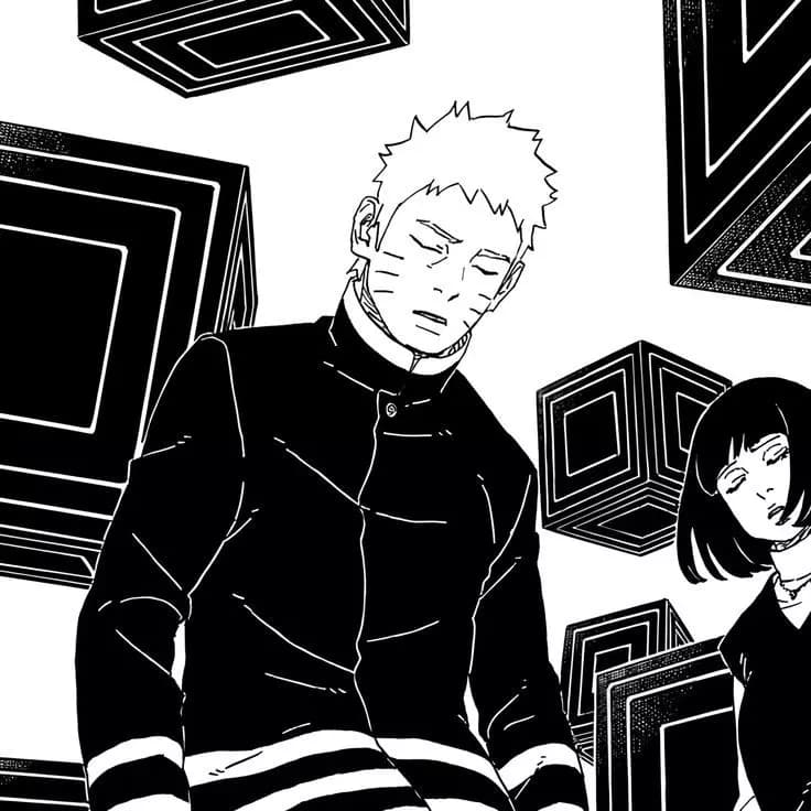 Naruto Uzumaki thumbnail