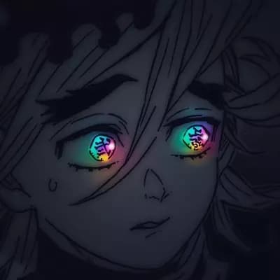 Douma thumbnail