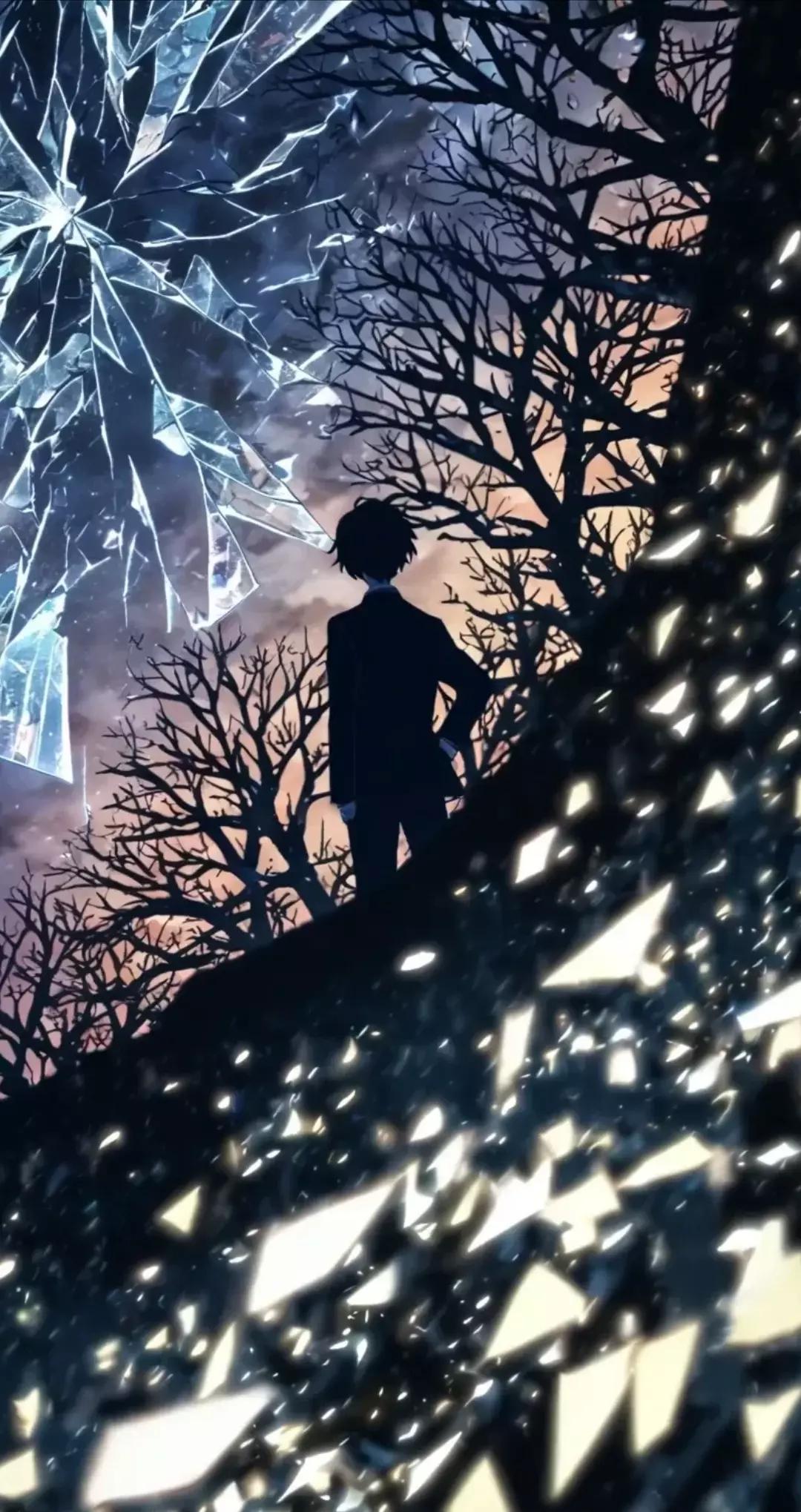 You are interior demons thumbnail