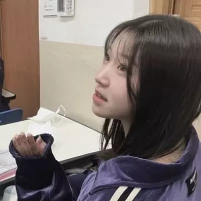 Eun-ji thumbnail