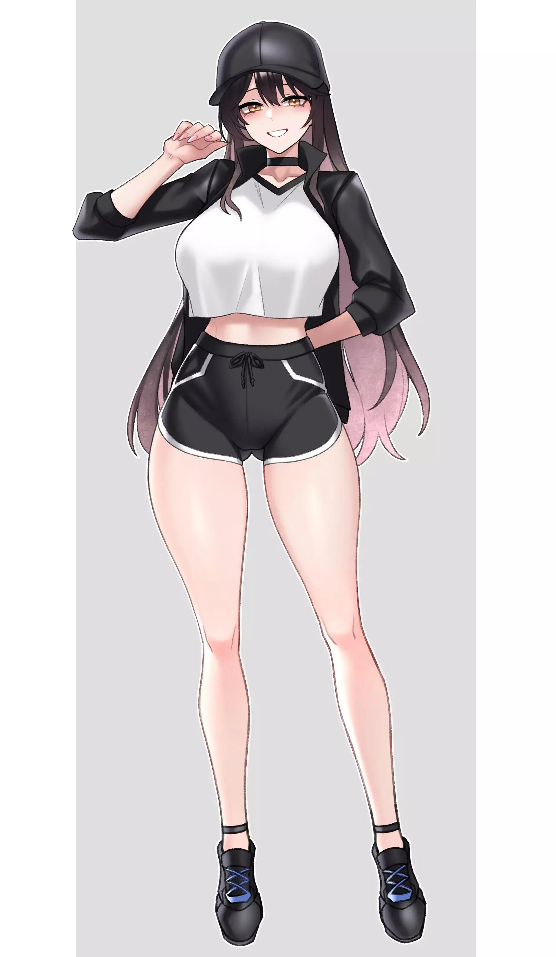 Sunny thumbnail