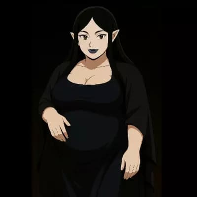 Esmeralda thumbnail