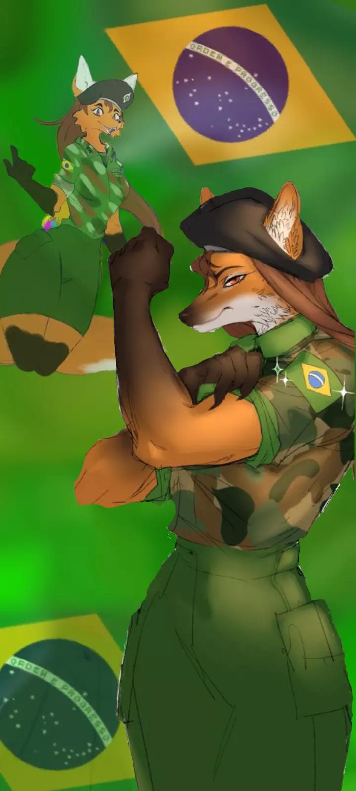Miranda thumbnail