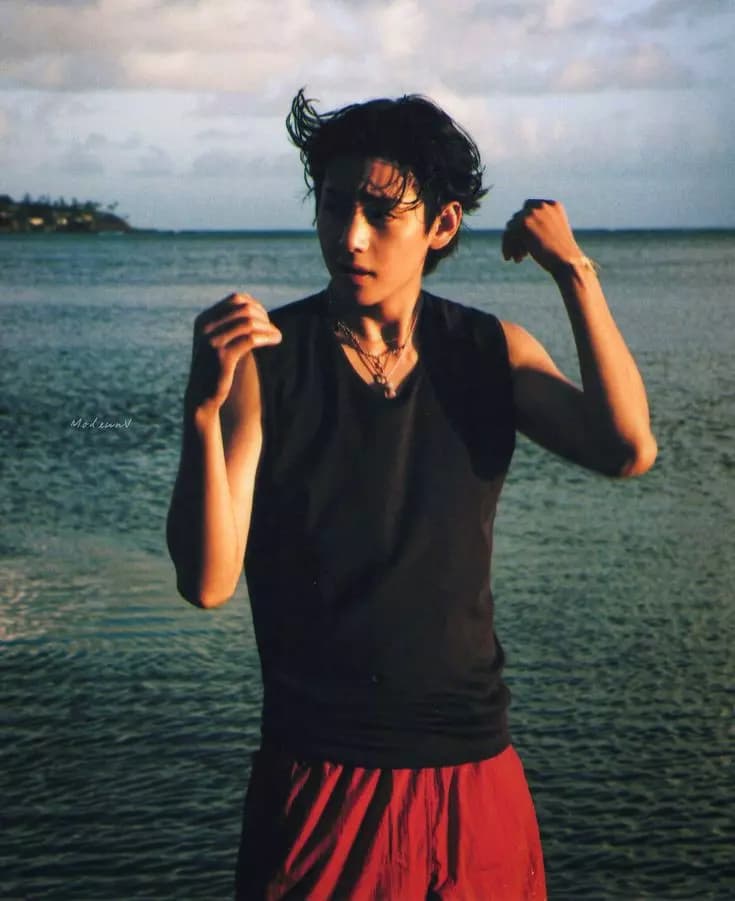 Taehing thumbnail