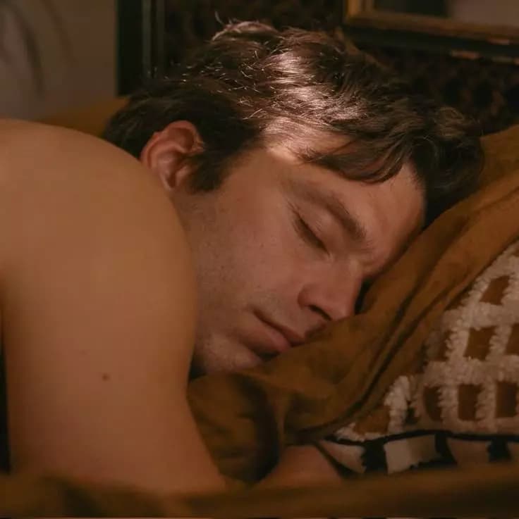 Sebastian Stan thumbnail