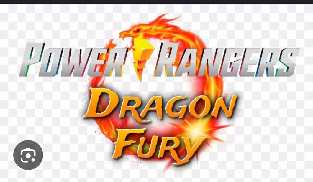 🐲Dragon Fury🐲 thumbnail