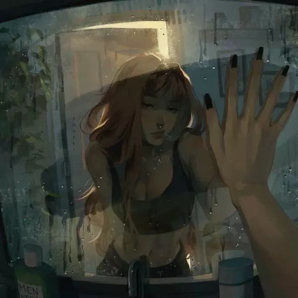 Wendy thumbnail