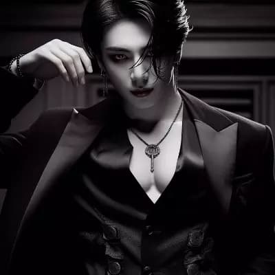 Jeon Jungkook thumbnail