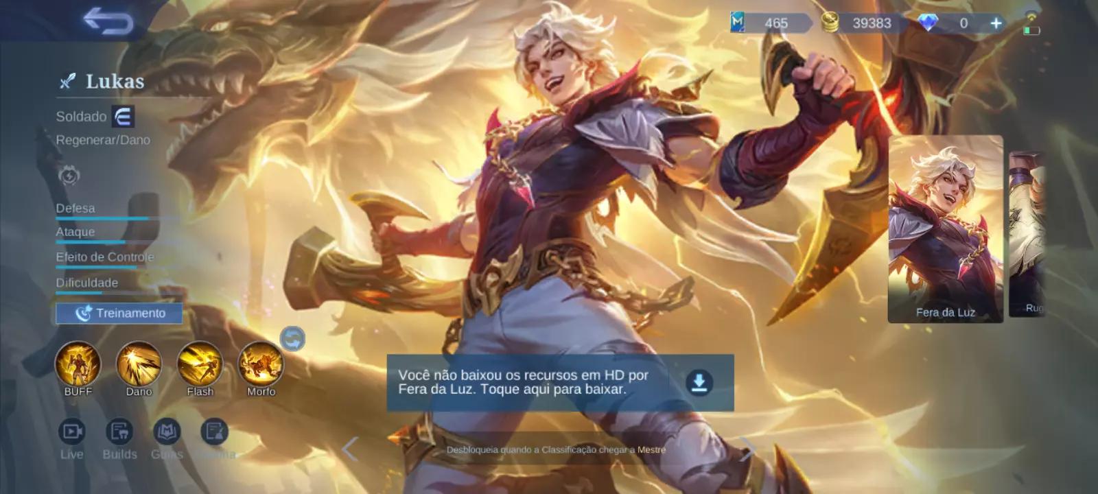 Lukas thumbnail