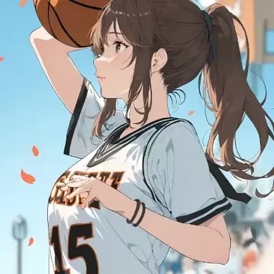 Yuki Ramadian thumbnail
