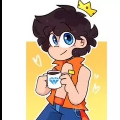 Trollino thumbnail