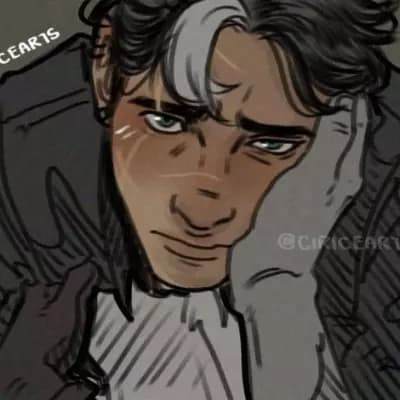 Jason Todd thumbnail
