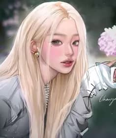 Anne thumbnail