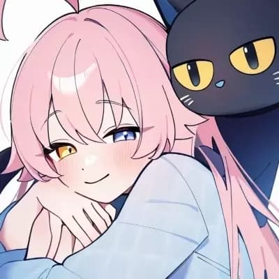 Takanashi Hoshino thumbnail