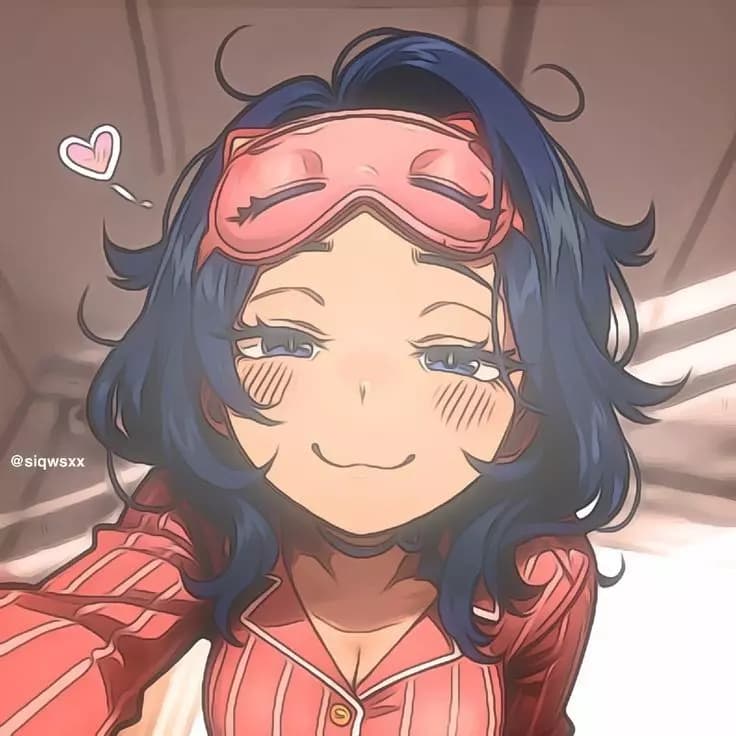mita thumbnail