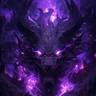 Abraxas thumbnail