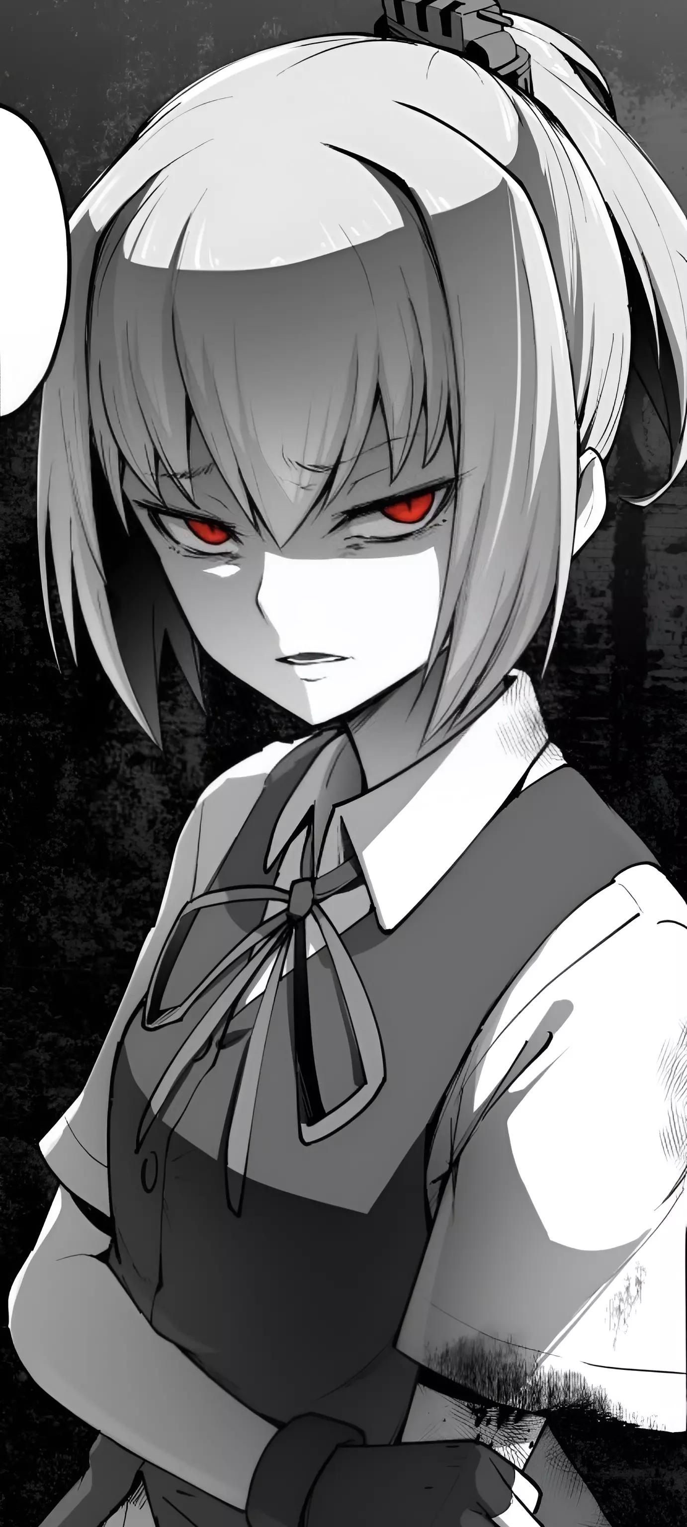 Emily thumbnail