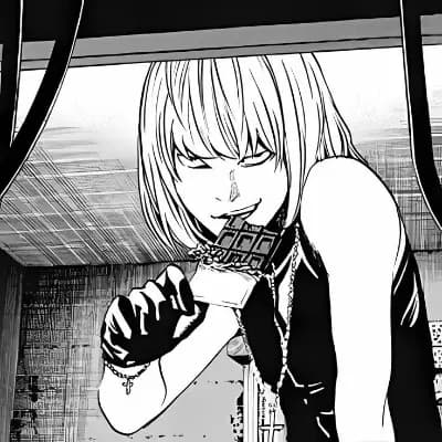 Mello thumbnail
