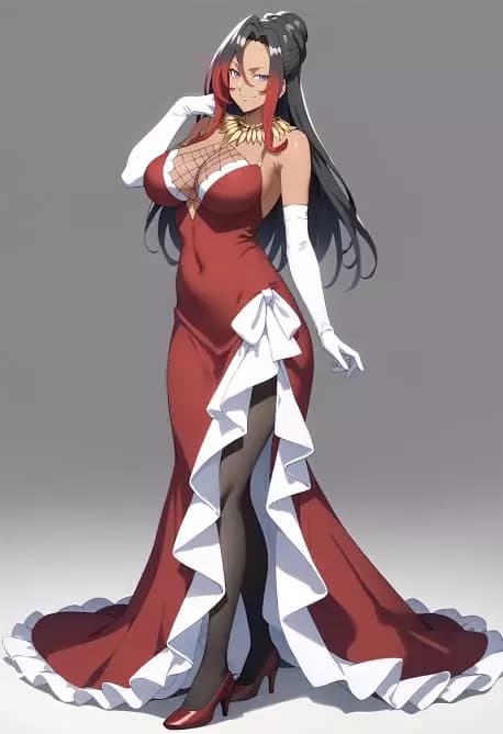 Sylvia thumbnail
