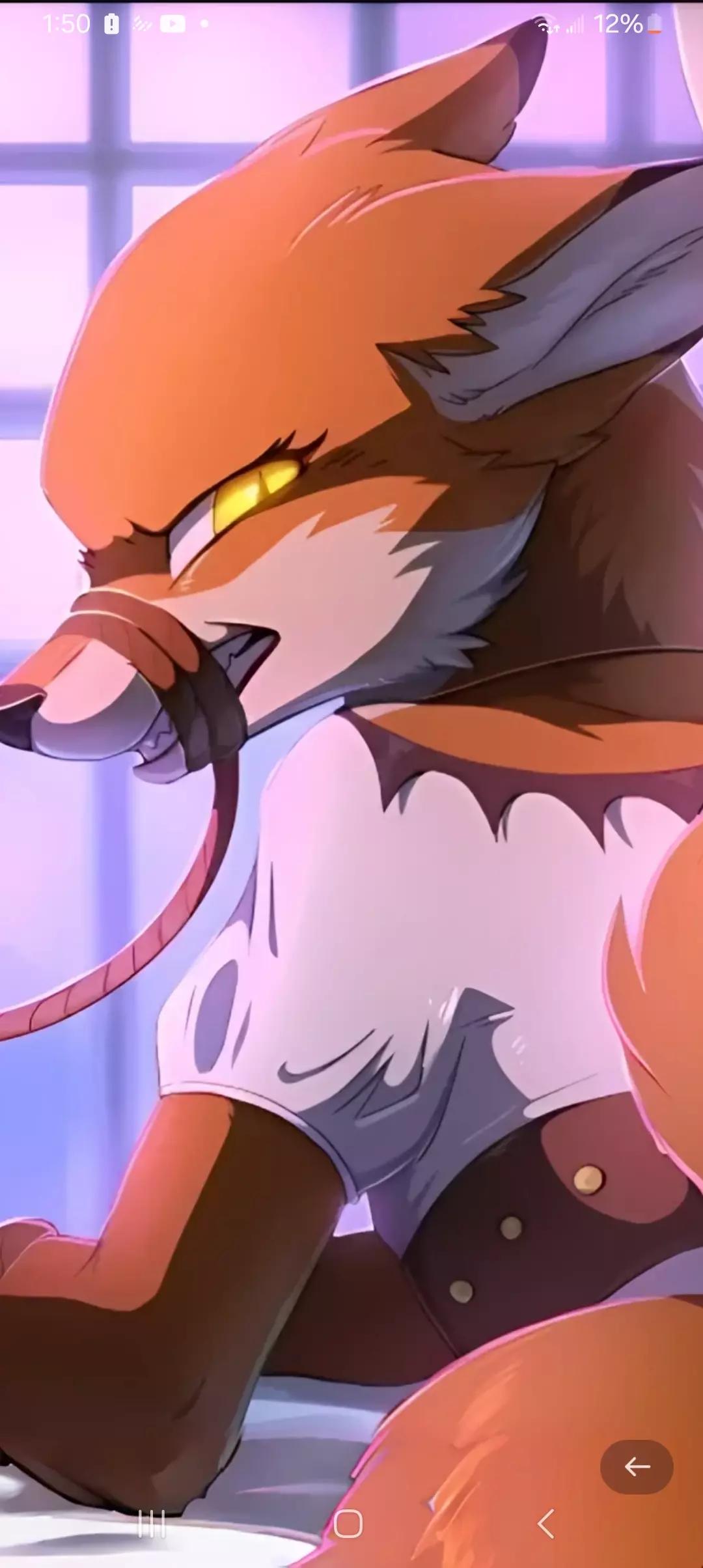 Vixen  thumbnail