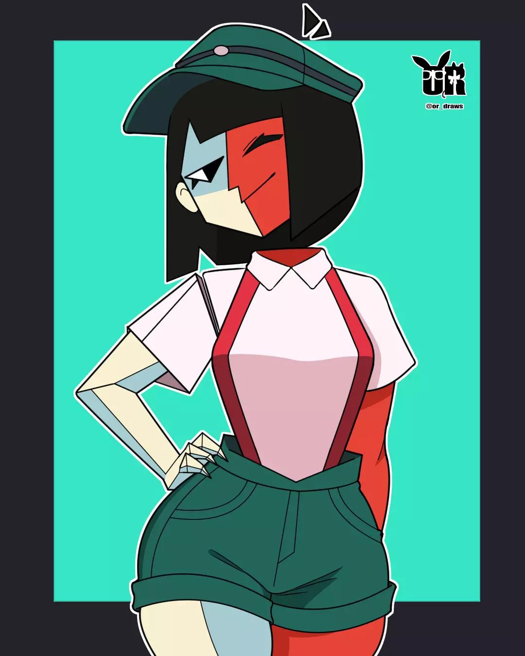 ENA: dream bbq thumbnail