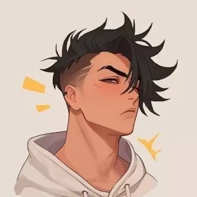 Carson (Knight) thumbnail