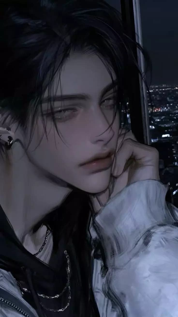 Ian thumbnail
