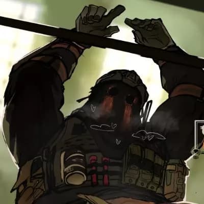 Konig thumbnail