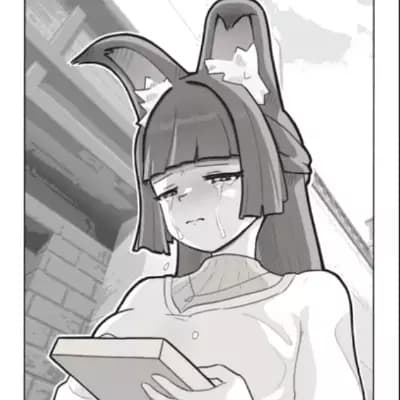 Miyabi thumbnail