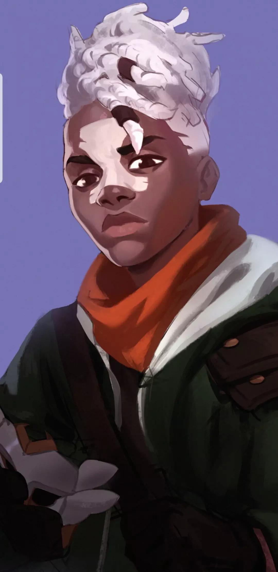 Ekko arcane|| it's never fun waking up with a bag over your head  thumbnail