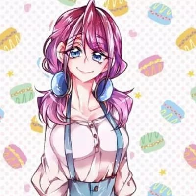 Yuzu (de yugioh arc-v) thumbnail