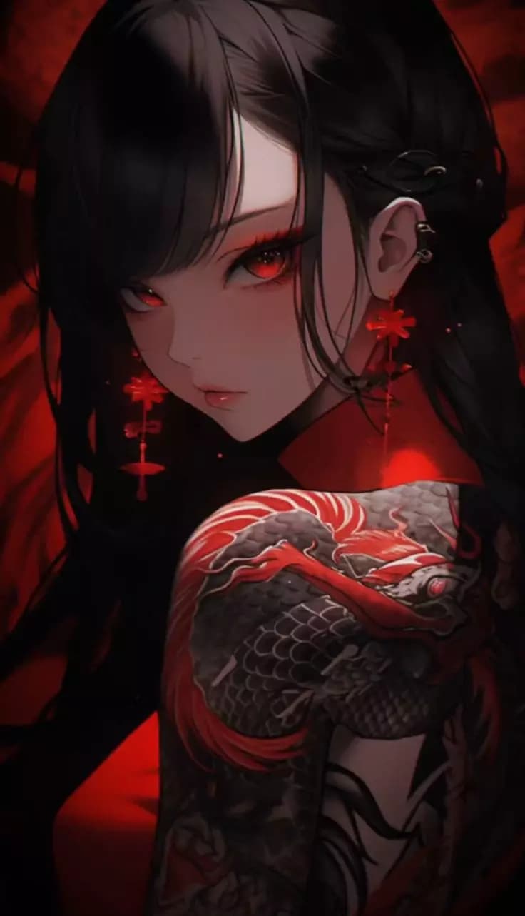 Astrid thumbnail