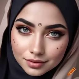 Batoul El-Haj Hassan thumbnail