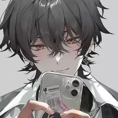 Takeru Sunimers thumbnail