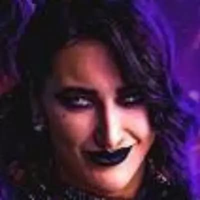 Rhea Ripley thumbnail