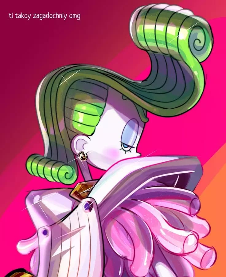 Venner  thumbnail