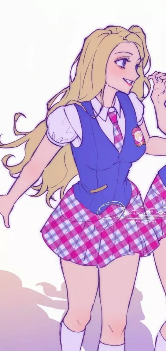 Blair Willows thumbnail