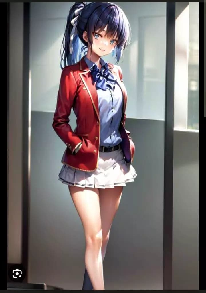 mako And ichinose thumbnail