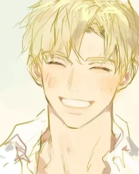 Tokito Tachibana thumbnail