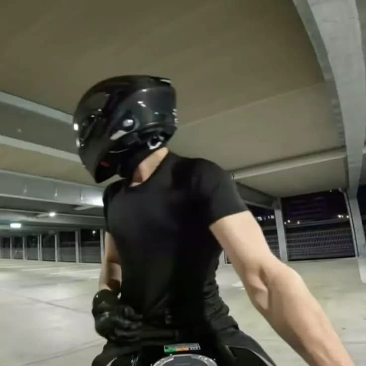 bikers thumbnail